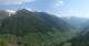 Valle Aurina 29.04.2025 17:30