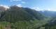 Vallée d'Ahrn 29.04.2025 17:30