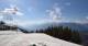 Aprica 30.04.2025 17:30