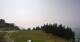 Aprica 09.06.2025 17:30