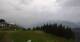 Aprica 14.06.2025 17:29