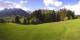 Breil-Brigels 30.04.2025 17:27