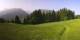 Breil-Brigels 08.06.2025 17:27