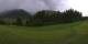 Breil-Brigels 14.06.2025 17:27