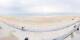 Saint-Hilaire-de-Riez 30.04.2025 17:22
