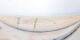 Saint-Hilaire-de-Riez 29.04.2025 17:22