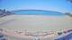 Perros-Guirec 30.04.2025 17:22