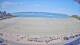 Perros-Guirec 30.04.2025 17:22