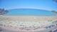 Perros-Guirec 11.07.2025 17:22