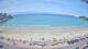 Perros-Guirec 08.06.2025 17:22