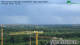 München 11.07.2025 17:31