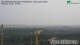 Munich 08.06.2025 17:31
