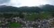 Sölden 04.08.2026 17:31