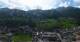 Sölden 12.07.2025 17:33