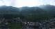 Sölden 08.06.2025 17:30