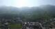 Sölden 08.06.2025 17:30