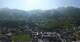 Sölden 10.06.2025 17:30
