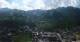Sölden 05.07.2025 17:29