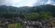 Sölden 14.06.2025 17:30