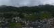 Sölden 14.06.2025 17:30