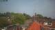 Haarlem 08.06.2025 17:30