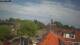 Haarlem 14.06.2025 17:30