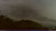 Bir 07.07.2025 17:59