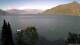 Cannobio 30.04.2025 17:30