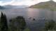 Cannobio 11.07.2025 17:29