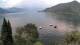 Cannobio 30.06.2025 17:29