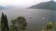 Cannobio 08.06.2025 17:30