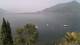 Cannobio 08.06.2025 17:30