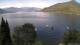 Cannobio 15.07.2025 17:33