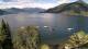 Cannobio 16.07.2025 17:33