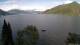 Cannobio 09.05.2025 17:30