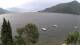 Cannobio 14.06.2025 17:30