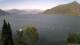 Cannobio 29.04.2025 17:30