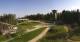 Bischofsmais 29.04.2025 17:30