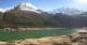 Ceresole Reale 30.04.2025 17:30