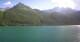 Ceresole Reale 10.07.2025 17:29