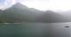 Ceresole Reale 09.06.2025 17:30