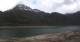 Ceresole Reale 09.05.2025 17:30