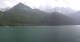 Ceresole Reale 14.06.2025 17:30
