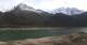 Ceresole Reale 29.04.2025 17:30