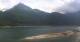 Ceresole Reale 22.05.2025 17:30