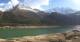 Ceresole Reale 29.04.2025 17:30