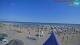 Bibione 10.07.2025 17:29