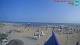 Bibione 08.06.2025 17:30