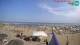 Bibione 14.06.2025 17:30