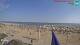 Bibione 29.04.2025 17:30